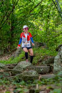 BIB: 
                            <button type="button" onclick="openModal(18574071)" class="btn btn-primary btn-sm float-right btn-popup" data-toggle="modal" data-target=".modal-high-quality">
                        <i class="fas fa-shopping-cart"></i> Add to Cart
                    </button>
                                            <button type="button" onclick="isThisMe(18574071, true)" class="btn btn-success btn-sm float-right btn-popup btn-isme hidden" data-toggle="tooltip" data-placement="bottom" title="นี่คือรูปของคุณใช่ไหม คลิกที่นี่เพื่อเอาเข้าอัลบั้ม">
                        <i class="fas fa-plus"></i> Add to album
                    </button>
                    <button type="button" onclick="isThisMe(18574071, false)" class="btn btn-warning btn-sm float-right btn-popup btn-isnotme hidden">
                        <i class="fas fa-ban"></i> Remove from album
                    </button>